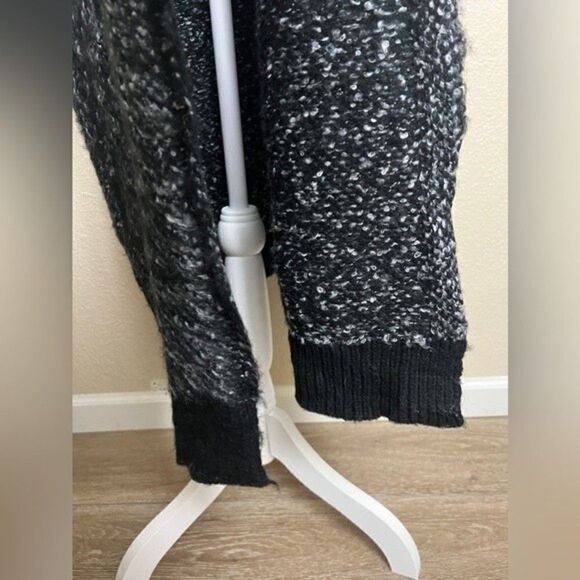 Free People Moon Beam Solid Cardigan - Picture 6 of 6